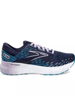 BROOKS GLYCERIN 20 RUNNING SNEAKERS ✨